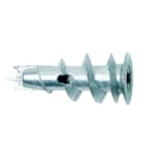 Schneider Electric - GIPSPL.SKRUE TPD-SK DRIVA 100