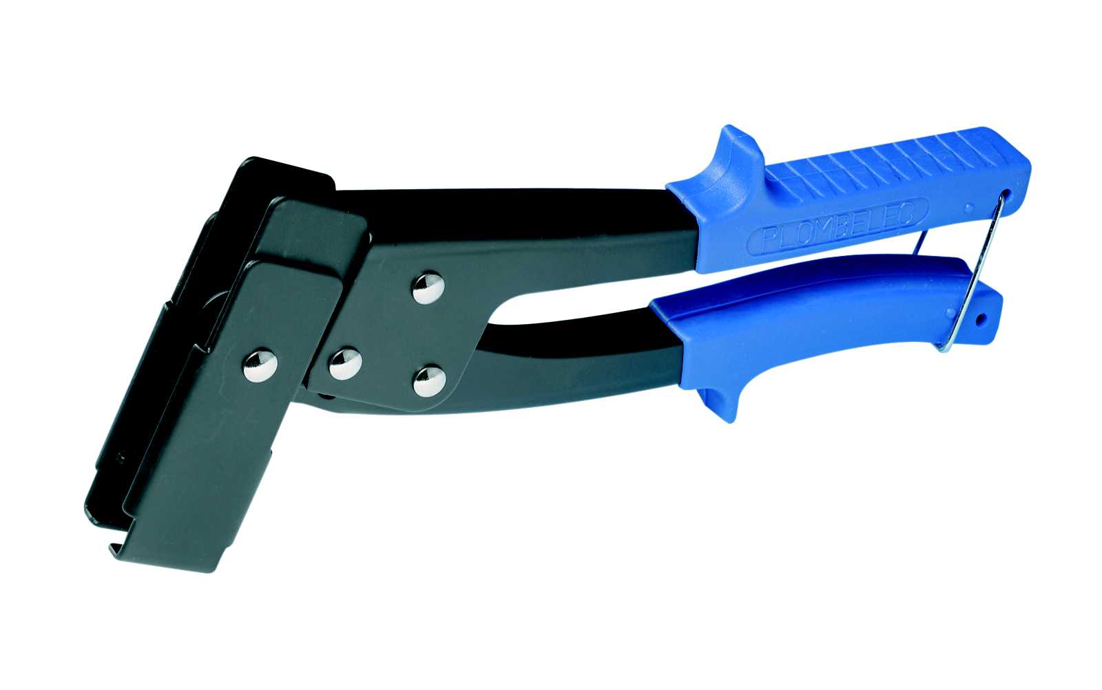 Thorsman
 - Thorsman monteringsverktøy TMX-T
