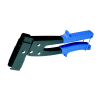 Miniatyrbilde Produktbilde 1