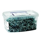 Thorsman
 - Thorsman TSI gipsplate skrue 3,9x41mm, pakke av 1000
