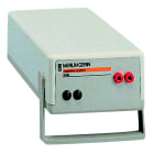 Schneider Electric - 50282 Vigilohm Xgr 220-240VAC