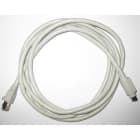 Schneider Electric - TSXCRJMD25 Kabel TSXCUSB485 - TER port