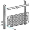 Miniatyrbilde Produktbilde 1