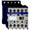 Miniatyrbilde Produktbilde 1