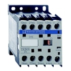 Schneider Electric - CA3KN40FD Hjelperelé 4NO 110VDC