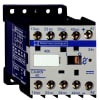 Miniatyrbilde Produktbilde 1