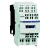 Miniatyrbilde Produktbilde 1