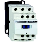 Schneider Electric - CAD50G7 Hjelperelé 5NO 120VAC