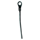 Schneider Electric - DA1TS060 Termistor PTC 60C