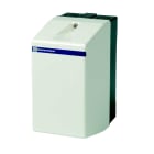 Schneider Electric - KAPSLING U/KNAPPER DE1DS1A04 FOR 9-18A KONTAKTOR TESYS