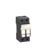 Miniatyrbilde Produktbilde 1