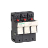 Miniatyrbilde Produktbilde 1