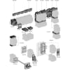 Miniatyrbilde Produktbilde 2