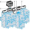 Miniatyrbilde Produktbilde 1