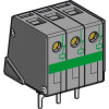 Miniatyrbilde Produktbilde 1