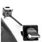 Telemecanique - GV2AP03 Vender sort 150-290mm GV2LE