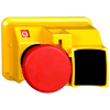 Miniatyrbilde Produktbilde 1