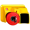 Miniatyrbilde Produktbilde 1