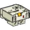 Miniatyrbilde Produktbilde 1