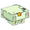 Miniatyrbilde Produktbilde 1