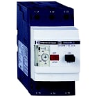 Telemecanique - MOTORVERNBRYTER 56-80A,GV3ME80 TESYS