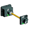 Miniatyrbilde Produktbilde 1
