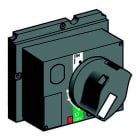 Telemecanique - GV7AP03 Grep sort direktemontage GV7R