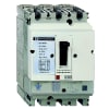 Miniatyrbilde Produktbilde 1