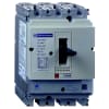 Miniatyrbilde Produktbilde 1