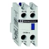 Miniatyrbilde Produktbilde 1
