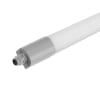 Miniatyrbilde Produktbilde 2