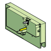 Miniatyrbilde Produktbilde 1