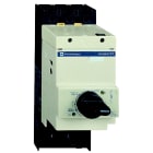 Schneider Electric - LD1LD030M Integral 63 230VAC 50Hz