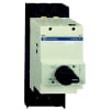 Miniatyrbilde Produktbilde 1