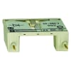 Miniatyrbilde Produktbilde 1