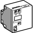 Schneider Electric - LA6DK10B Sperreblokk 24VAC/DC