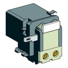 Schneider Electric - LA7D03M Fjernreset/Utløser 220VAC