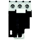 Schneider Electric - LA7D2064 Brakett separat montasje LR2D2