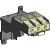 Miniatyrbilde Produktbilde 1