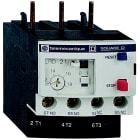 Schneider Electric - LA7D902 Monteringsplate for LR2D3