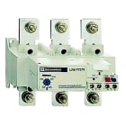 Schneider Electric - LA7F901 Montasjeplate LR9F5357-5371