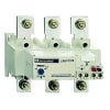 Miniatyrbilde Produktbilde 1