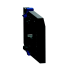 Schneider Electric - LASKESETT DR./RETNING LAD9R1 M/MEK.FORRIGL.FOR LC1D09-D38,