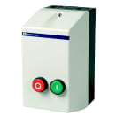 Schneider Electric - LA9D0909 Feste for kontaktblokk