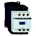 Schneider Electric - LA9D511 Avstandsbrikker D40-D95