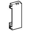 Miniatyrbilde Produktbilde 1