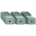 Schneider Electric - LAD96575 IP20-beskyttelse sammensatt
