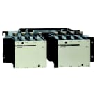 Schneider Electric - LA9FG980 Lasker vinkel bak LC1F150/185