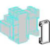 Miniatyrbilde Produktbilde 1