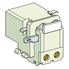 Schneider Electric - LAD703B Fjernb. Stop/reset 24VAC/DC